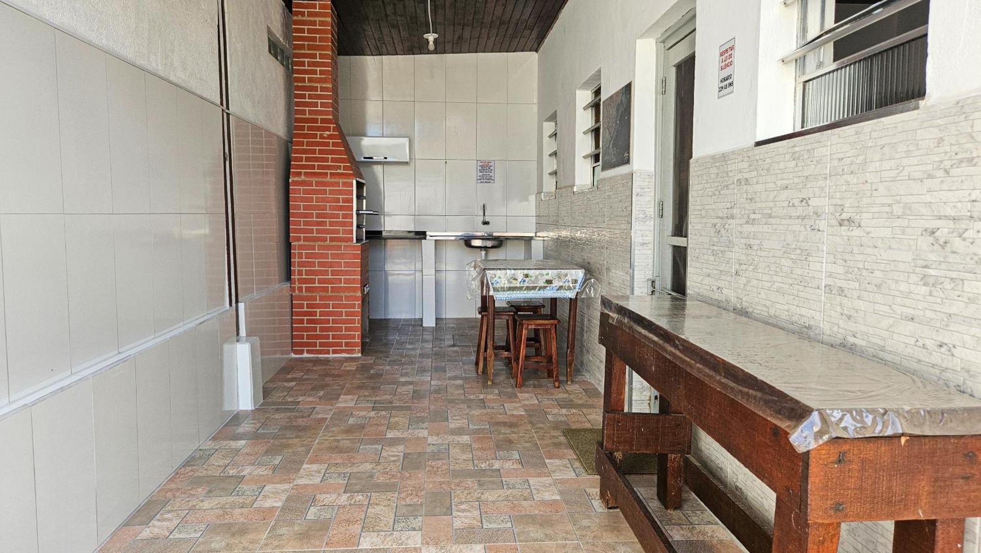 Casa Do Cameron Ubatuba Eksteriør bilde