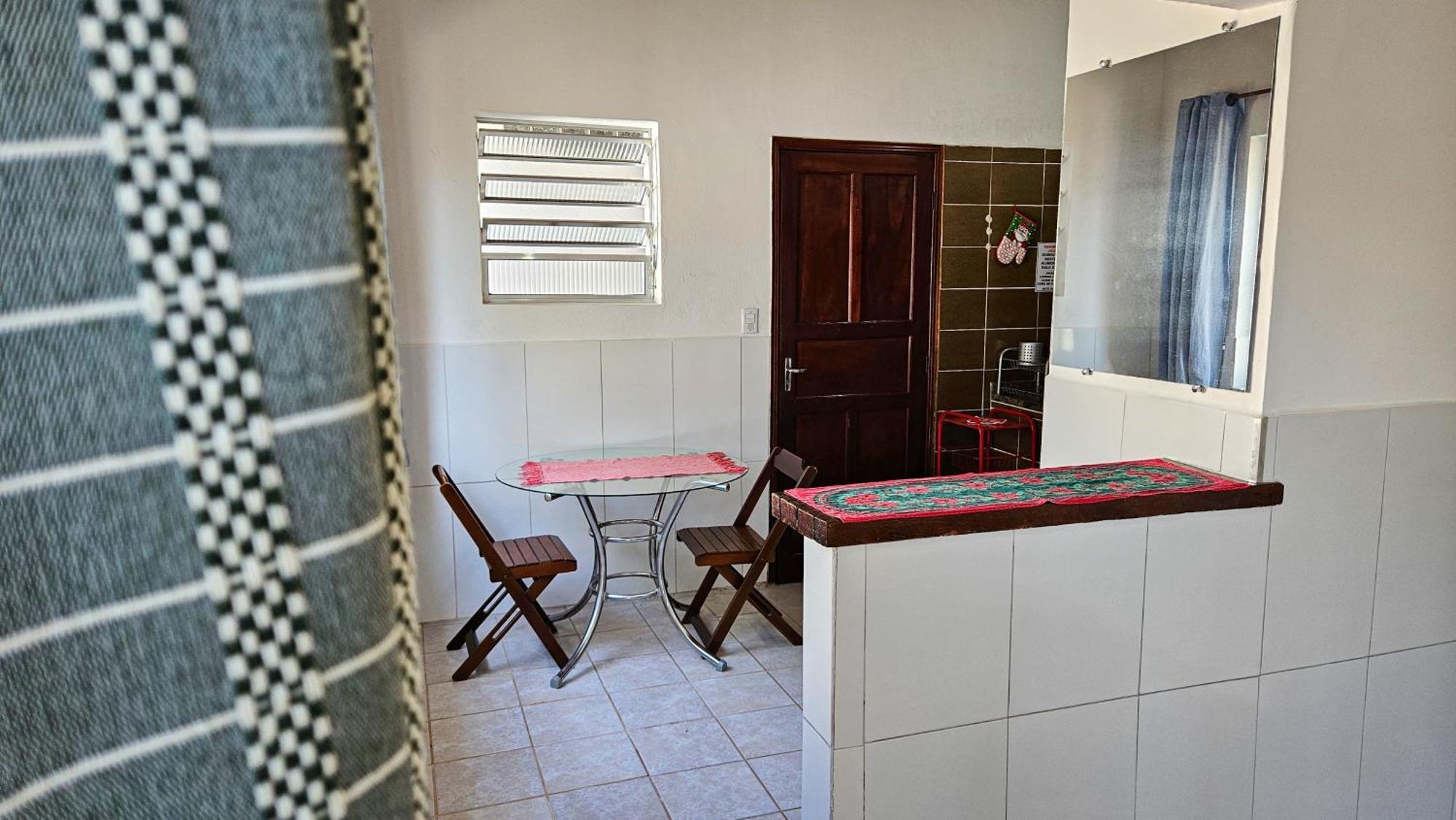 Casa Do Cameron Ubatuba Eksteriør bilde